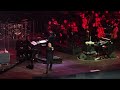 Madu Tiga Dewa Orchestra Live Axiata 2023