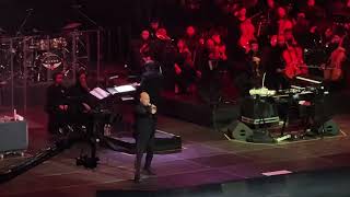 Download lagu Madu Tiga Dewa Orchestra Live Axiata 2023 mp3 Download lagu Madu Tiga Dewa Orchestra Live Axiata 2023 mp3