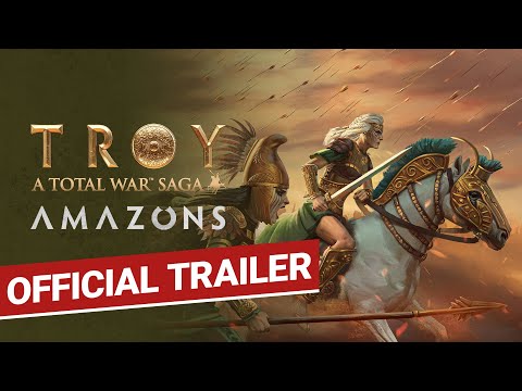 free download a total war saga troy amazons free download a total war saga troy amazons
