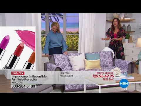 HSN | Home Clearance Frenzy 08.02.2018 - 10 PM