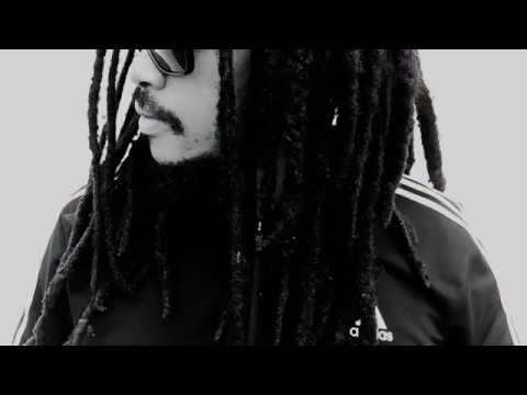 King Ital Rebel Ft Luciano - Cyah Sleep At All