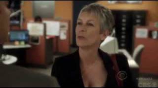 Promo CBS 2