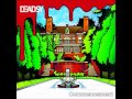 Deadsy [Brand New Love] 