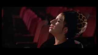 Funny Girl - Barbra Streisand