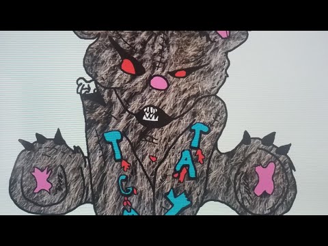 TgmLilTay - Type of nigga ft GZM Trell ft Tgm LilTee