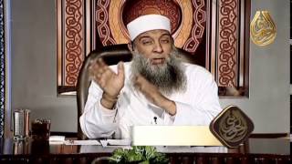 النبلاء | للشيخ أبي إسحاق الحويني | الحلقة 19 image