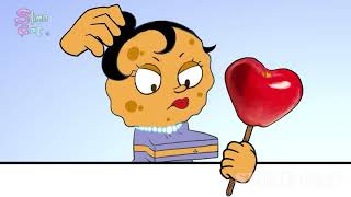 Download lagu Hot Pregnant vs Cold Pregnant & SPONGEBOB Vs PATRICK MUKBANG ANIMATION COMPLETE EDITION SLIME CAT mp3 Download lagu Hot Pregnant vs Cold Pregnant & SPONGEBOB Vs PATRICK MUKBANG ANIMATION COMPLETE EDITION SLIME CAT mp3