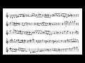 Brussels Jazz Orchestra Crush Of The Titans Pierre Drevet S Solo Transcription