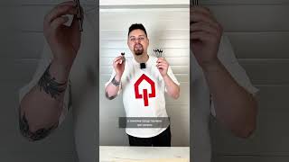 Wood forstner drill bits GEPARD (GP0470)