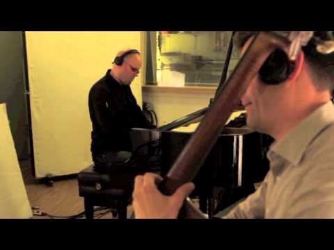 download lagu mp3 mp4 Music Mass Construction Live At Bogui Jazz, download mp3 Music Mass Construction Live At Bogui Jazz free download mp3, download mp3 Music Mass Construction Live At Bogui Jazz