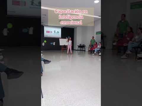 Video 3 — Centro de Bienestar Integral