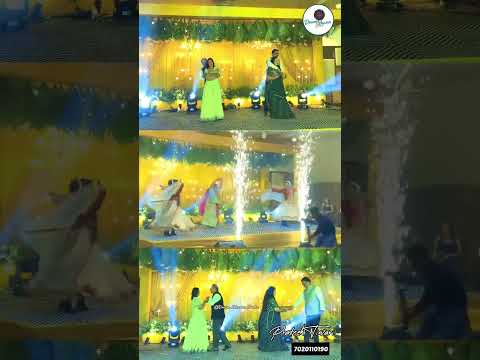 Wedding Planner portfolio by Dream Weaver Events in Nagpur - Photo 0