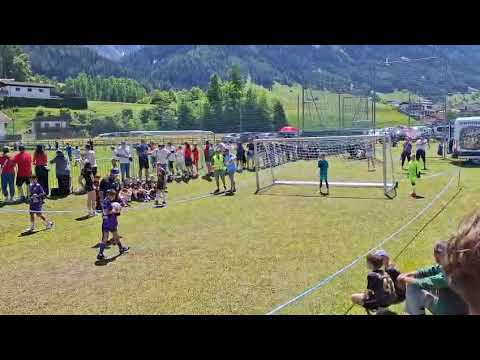 Video küçük resmi