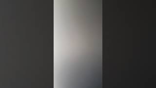 Professional Security Consultants Corporate and Cops targeting/fooling employee