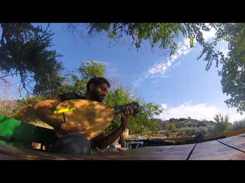 Las Peñas de los Gitanos (Montefrío)