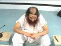 Madani Phool Batini Wuzu Ka Tareeqa By Maulana Ilyas Qadri