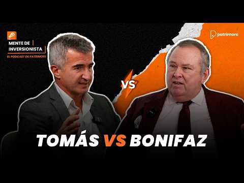 Acciones chilenas vs globales: ¿Dónde invertir?