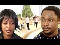 My Best Friend Marrying The Girl I First Loved ( INI EDO, PAT ATTAH) AFRICAN MOVIES