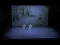Bella Ratchinskaia Cipollino Ballet