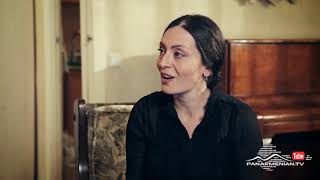 Մոր Խոստումը, սերիա 227