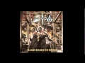 Sodom - Gathering Of Minds