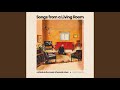Love Itself (feat. Daniella Tourgeman)