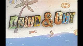 Don&#39;t Leave Tonight - Down &amp; Out