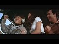 Jackie Chan S Rumble In The Bronx But With No Context