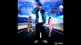 Baby Daddy 'El Fino' - Cositas De A 2