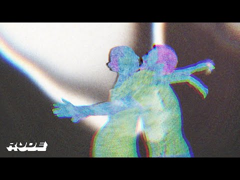 Video thumbnail for Middle