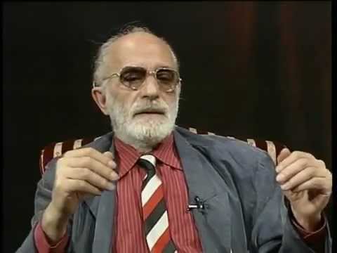 A magyar genetika, régészet és történelem „Hun-ellenes" és „Yugra-ellenes".