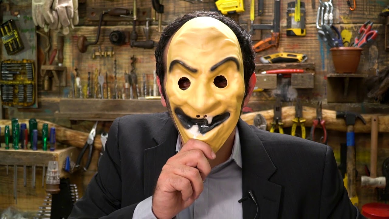 Fake news: como saber se uma notícia é falsa?