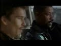 Training Day 2001 TV Spot 2