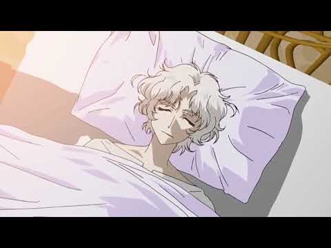 07-Ghost Ending Song