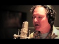 Coronet Blue - Better Day (Music Video) 
