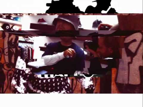 BATE SASHO - MOYATA ISTINA 2010 (TVORECUT I SENKITE).wmv