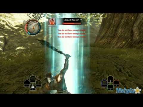 Divinity 2 Walkthrough - Part 29