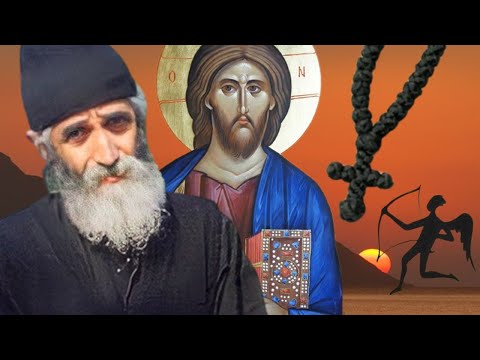 Exploiting the Devil's Tactics