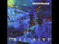 Michal Urbaniak - Code Blue - "Y Note"