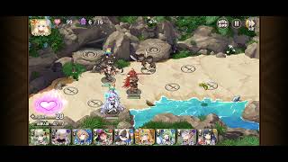 モンスター娘TD　序章　0-4