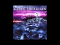Derek Sherinian - Nightmare Cinema (Black Utopia ...