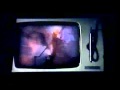 SPK - Machine Age Voodoo (Junk Funk) 