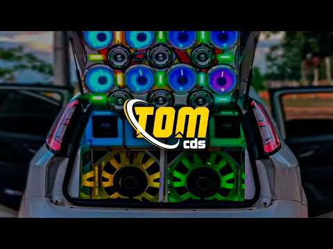 DJ HTZIM - EP FORROZIN INTERNACIONAL - 2023 MÚSICAS NOVAS PRA TOCAR NO PAREDÃO - CD ALTA QUALIDADE!