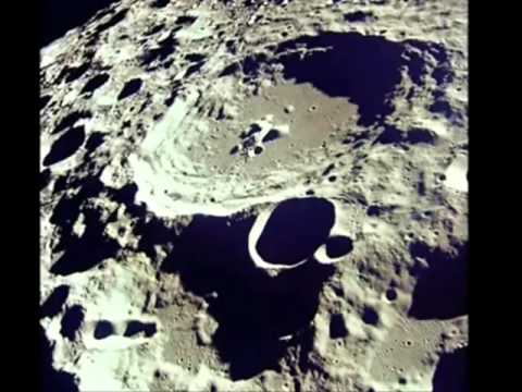 Jonathan King -  Everyone's Gone To The Moon (1965)