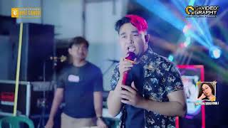Download lagu Sosok Real - Pilihan Ati | The Candu Of Pantura |Nike Candu | Eds Ramadhan 13 March 2026 mp3