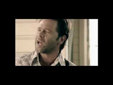 Troy Cassar-Daley - Born To Survive (Official Video)
