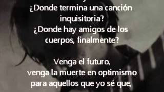 VARIACIONES SOBRE UN VIEJO TEMA - SILVIO RODRÍGUEZ (VERSIÓN GUITARRA)