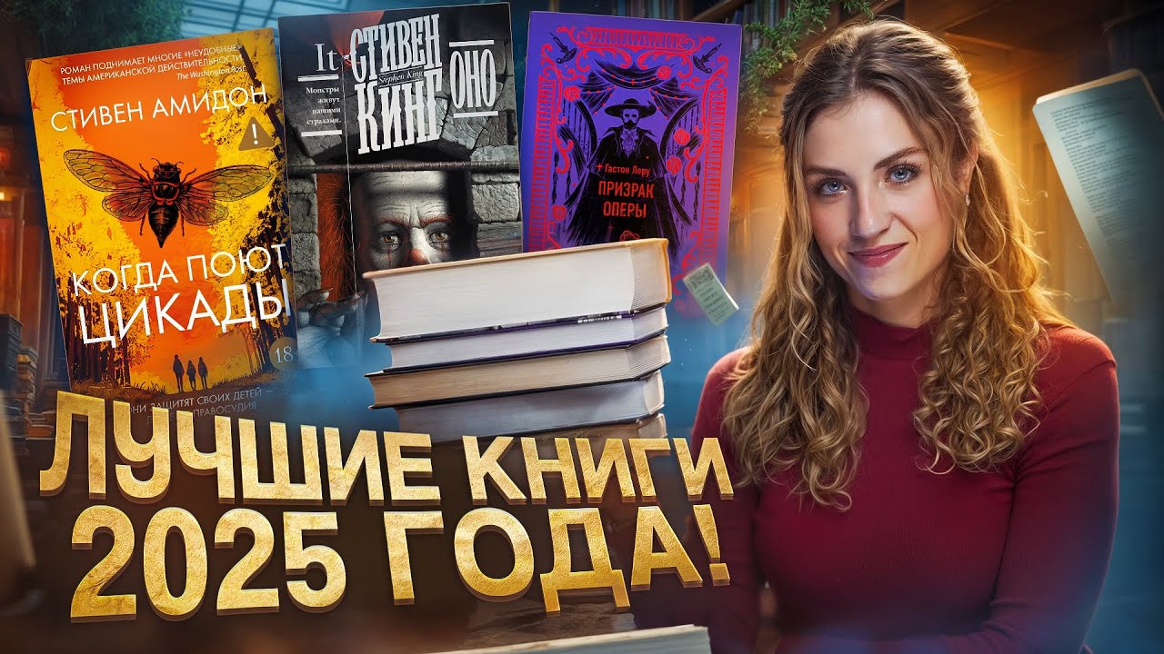 BuntBooks