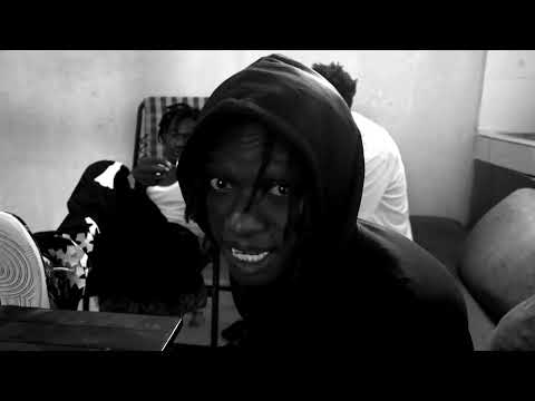 EMKAY64  - NOVEMBER 3rd/SOBER (official music video)