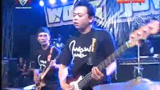Download lagu NEW PALAPA Ampunilah mp3
